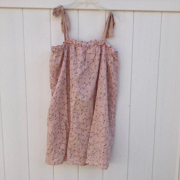 sugarlips floral dress - Picture 2 of 12